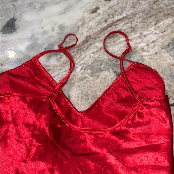 NWT Brazilian Boutique Pajama Set❣️ - Picture 6 of 6